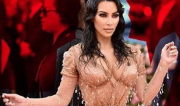 杨洋乔欣吃瓜爆料视频,幕后故事大揭秘