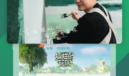 91是什么电视台直播的,精彩节目不容错过