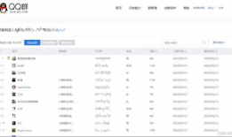 吃瓜爆料qq群号码大全,吃瓜爆料QQ群号码大全，带你走进神秘网络世界