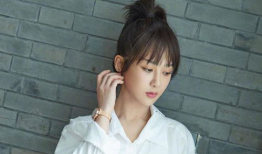 吃瓜爆料王源和杨紫,这对CP会成真吗？