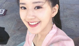 赵露思吃瓜爆料外号,吃瓜爆料背后的故事