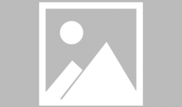 操屁视频,操屁视频背后的文化现象与反思