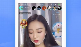 茄子直播aqq污污91Av,揭秘热门直播平台的趣味与争议