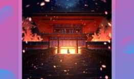 手机免费视频剪辑,手机视频新玩法