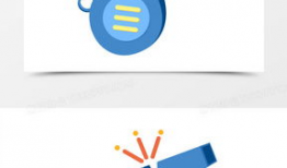 漫画符号,视觉语言的奥秘解析